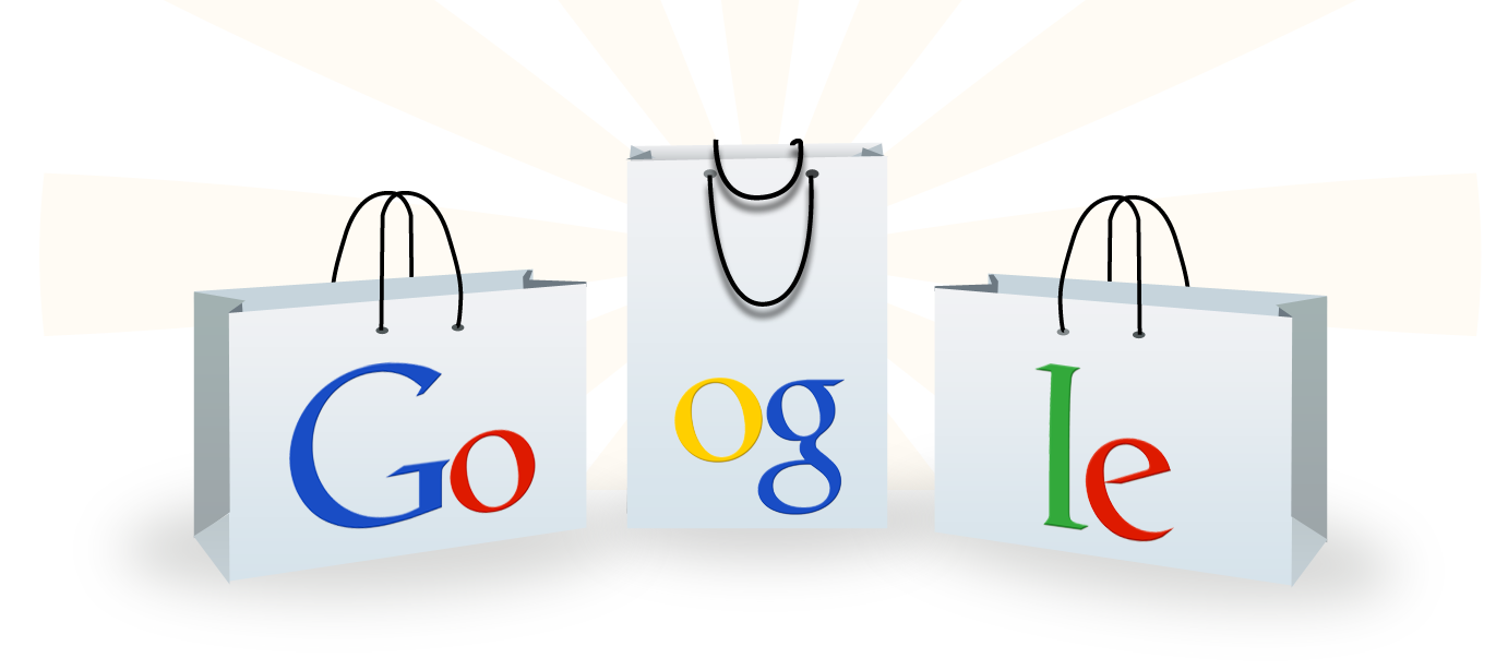 Google_Shopping