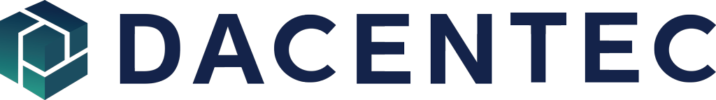 Dacentec_Logo