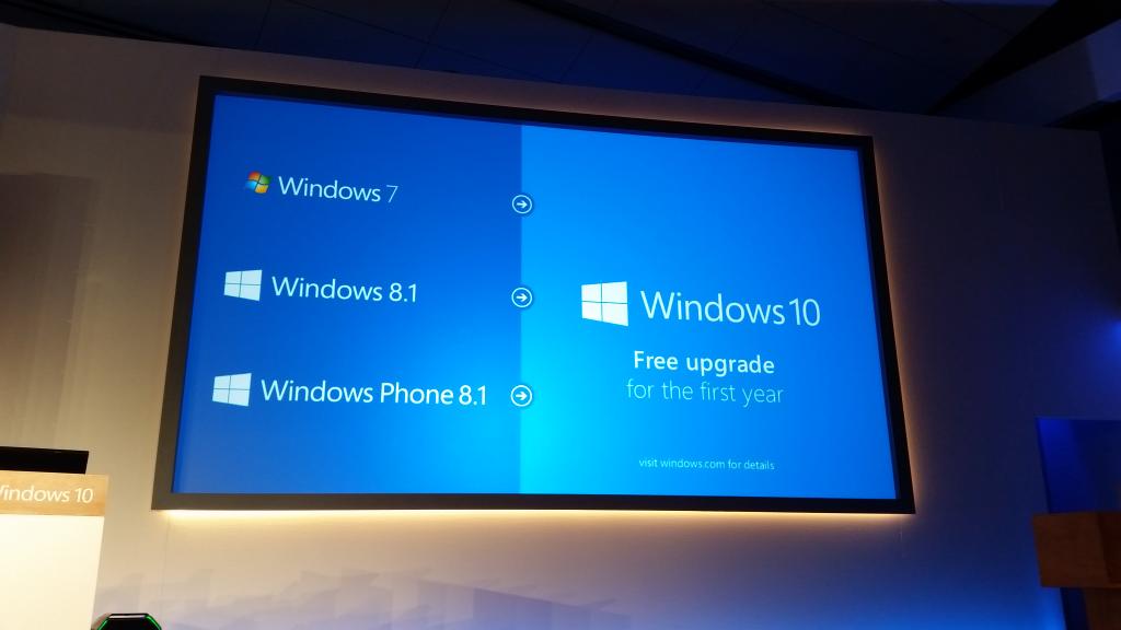 Window_10_Upgrade