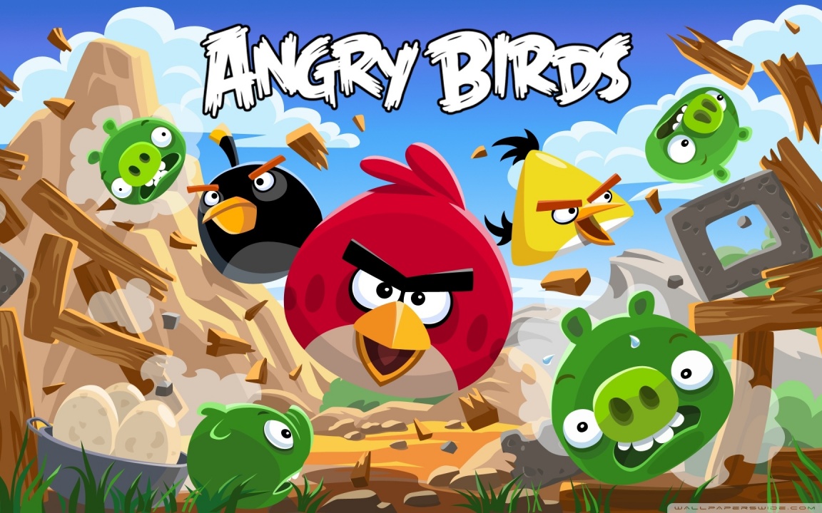 Angry_Birds_New_Version