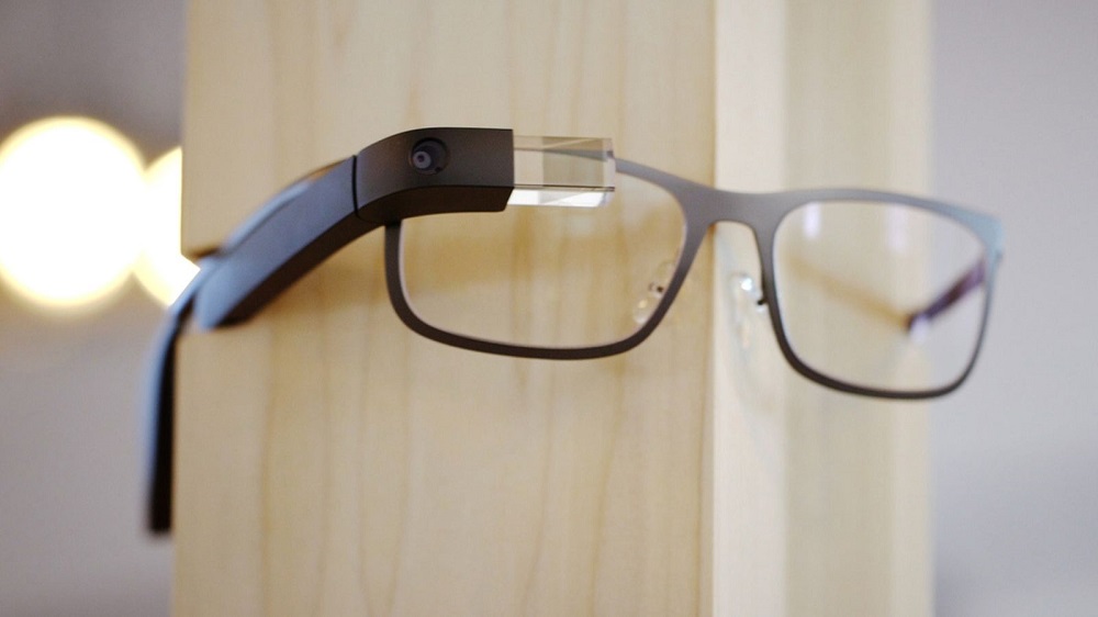Google_Glass_GG1
