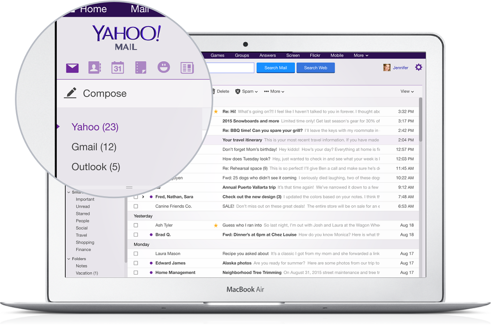 Gmail_in_Yahoo_Mail