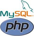 PHP MySql