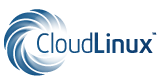 Cloud Linux License